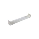 balcon réfrigérateur pour Candy et Hoover code 20122050071