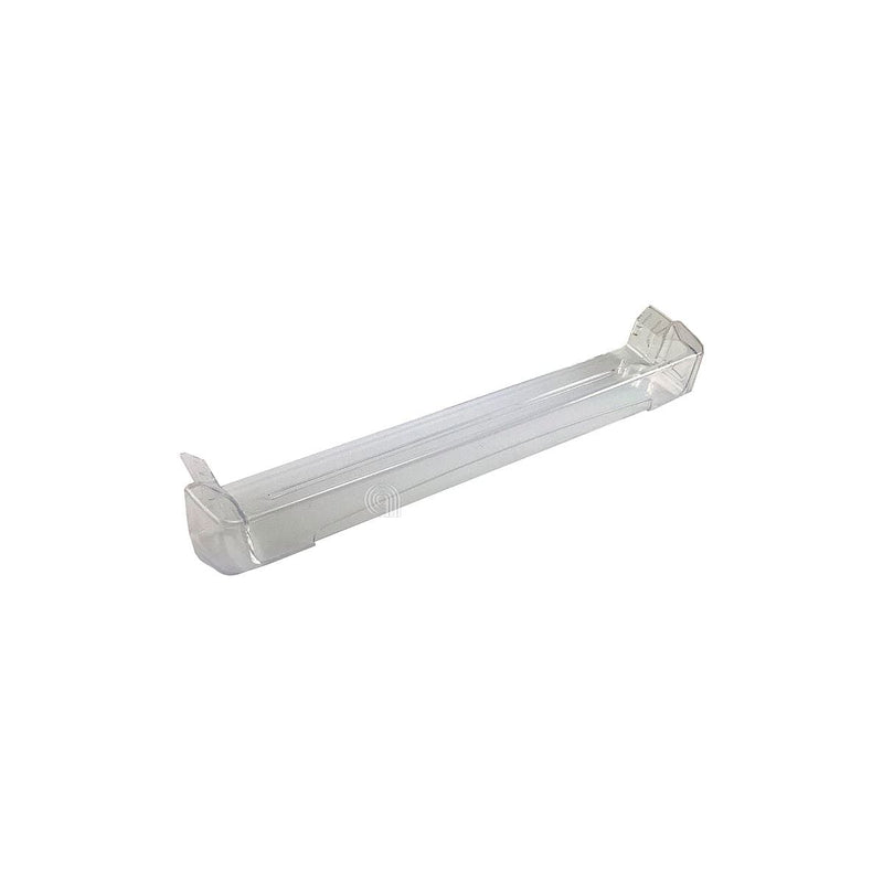 balcon réfrigérateur pour Candy et Hoover code 20122050071