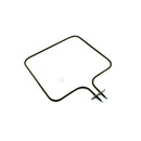 ÉLÉMENT CHAUFFANT INFÉRIEUR FOUR 1000W ELECTROLUX