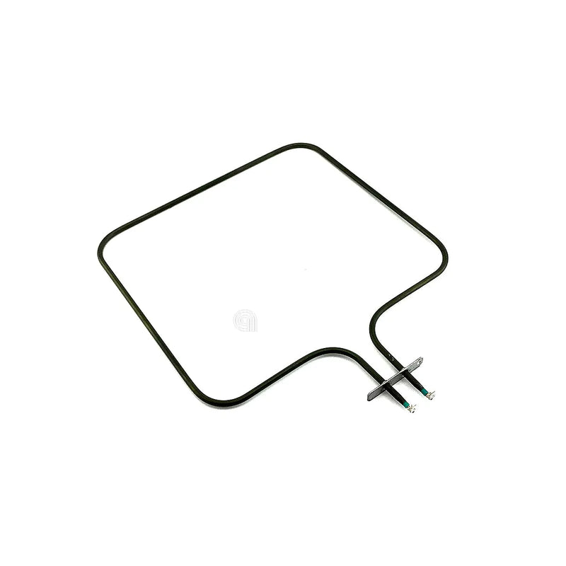 ELECTROLUX, AEG, IKEA, PROGRESS, ZANUSSI - Résistance Inférieure Four 1000W - 140040847018