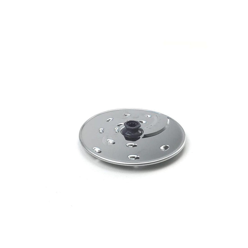 Disque râpeur original De Longhi pour robot de cuisine KW715022