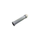 Bypass filtre à eau réfrigérateur Bosch compatible codes 00643046
