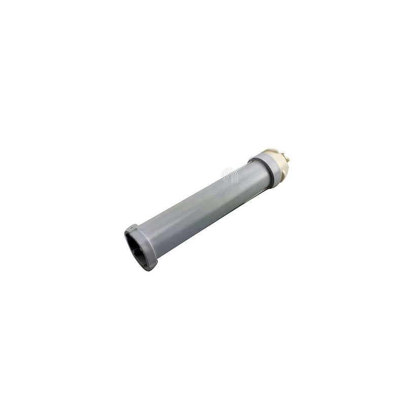 Bypass filtre à eau réfrigérateur Bosch compatible codes 00643046