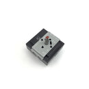 EGO - Régulateur d'énergie pour cuisinière - 50.81279.001