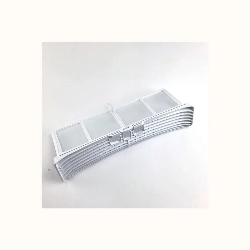 Filtre à air lanugine original pour sèche-linge Electrolux 1366019014