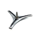 LG - Croix de tambour pour lave-linge - 4434ER1004A