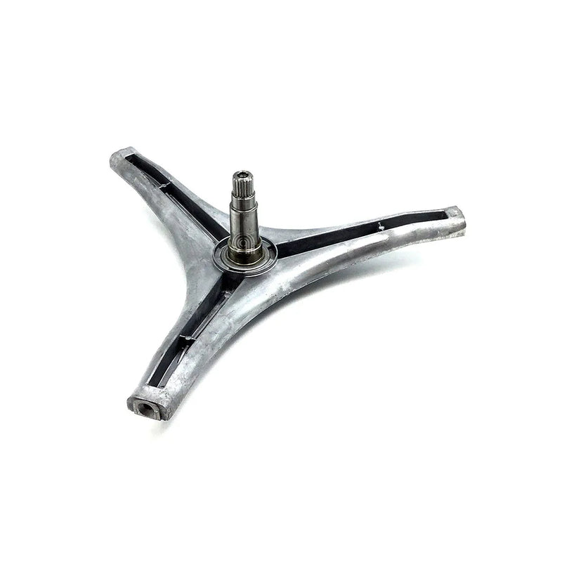 LG - Croix de tambour pour lave-linge - 4434ER1004A