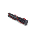 Brosse rouleau originale aspirateur Rowenta SS-2230002507