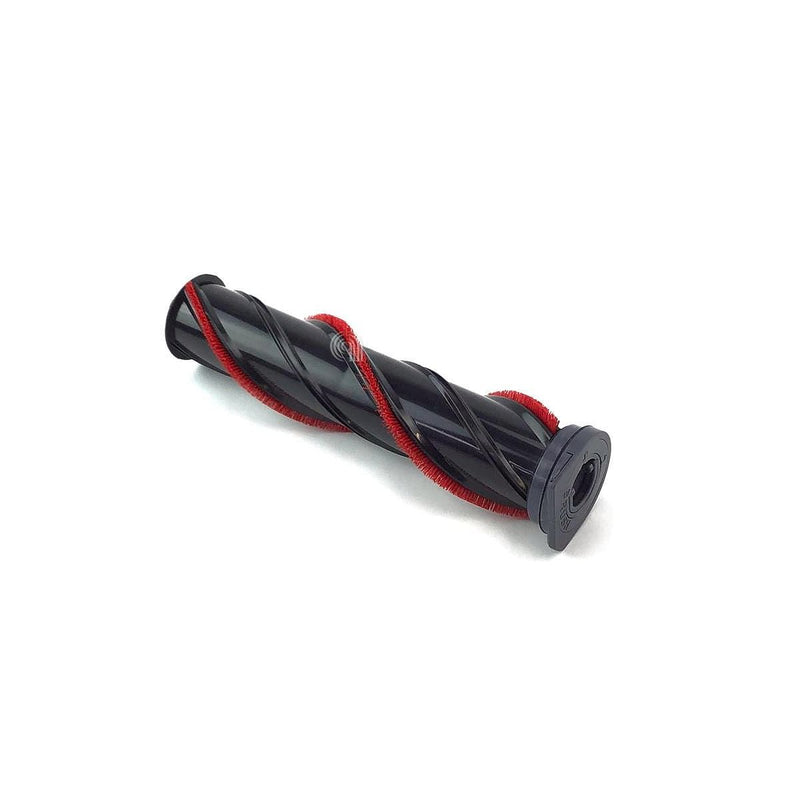 Brosse rouleau originale aspirateur Rowenta SS-2230002507