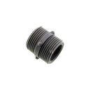 UNIVERSALE - Raccord pour tuyau de chargement de lave-linge - AST-00541013