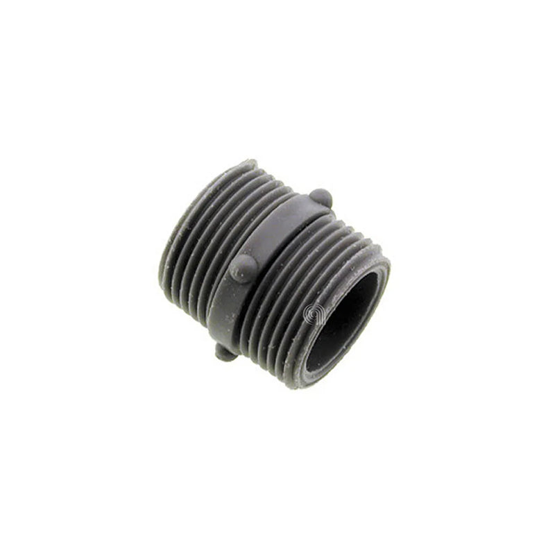 UNIVERSALE - Raccord pour tuyau de chargement de lave-linge - AST-00541013