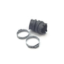 Tuyau de vidange filtre pompe lave-vaisselle Gorenje 484503