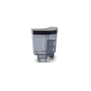 réservoir d'eau avec couvercle Melitta Look V noir 6769200