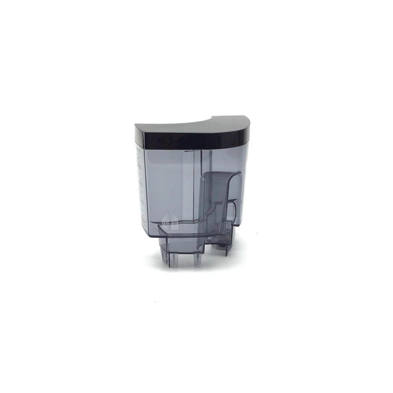 réservoir d'eau avec couvercle Melitta Look V noir 6769200