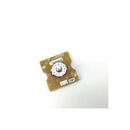 Interrupteur d'origine pour cuisine Samsung DE96-00994A
