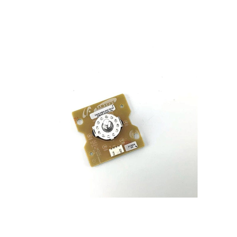 Interrupteur d'origine pour cuisine Samsung DE96-00994A
