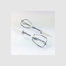 batteurs Whip M1000 originaux pour mixeurs De Longhi