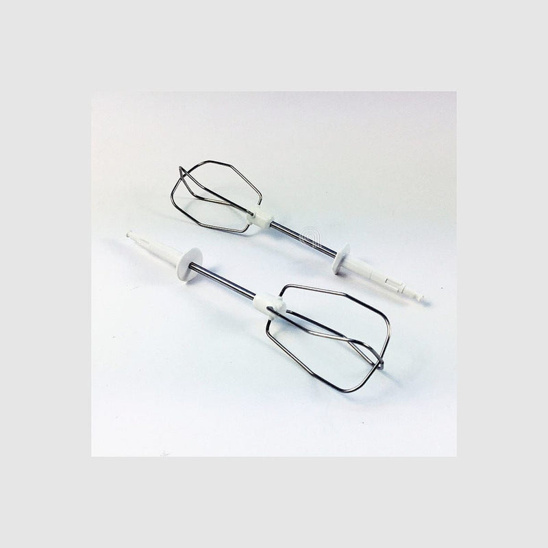 batteurs Whip M1000 originaux pour mixeurs De Longhi