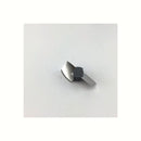 Ensemble de palette pour cafetière De Longhi HDP308/404/408 KW715650