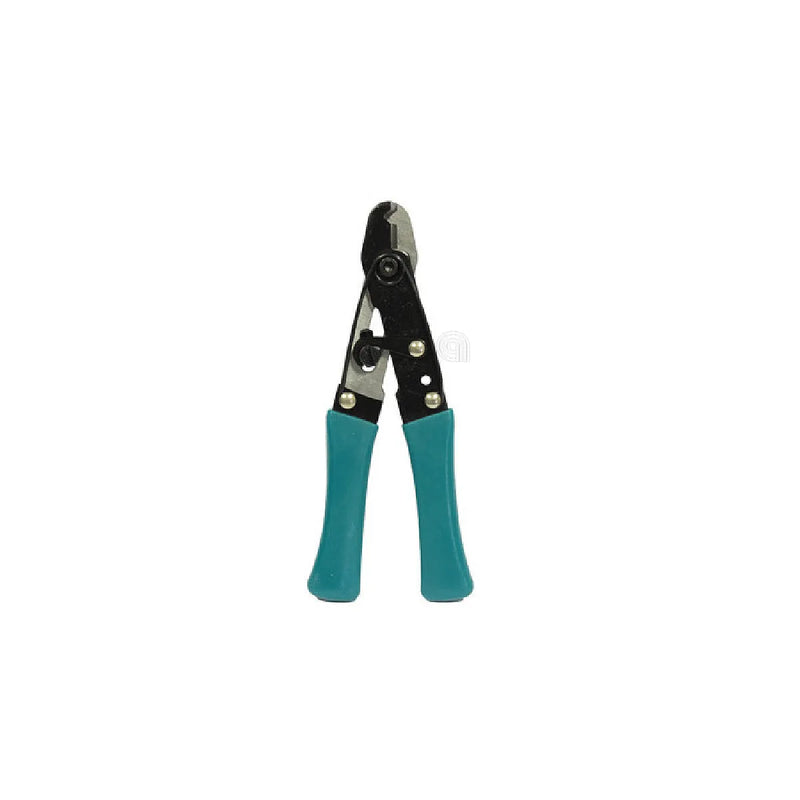 UNIVERSAL - Coupe-tube capillaire - AST-00310071