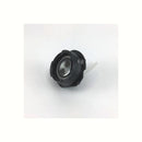 Diffuseur avec bague et tube pour cafetière Krups MS-623801