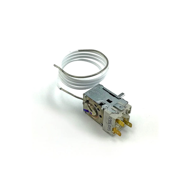 UNIVERSALE ATEA - Thermostat de réfrigérateur - A130032