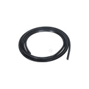 Joint de porte original four Smeg et Ariston C00039760