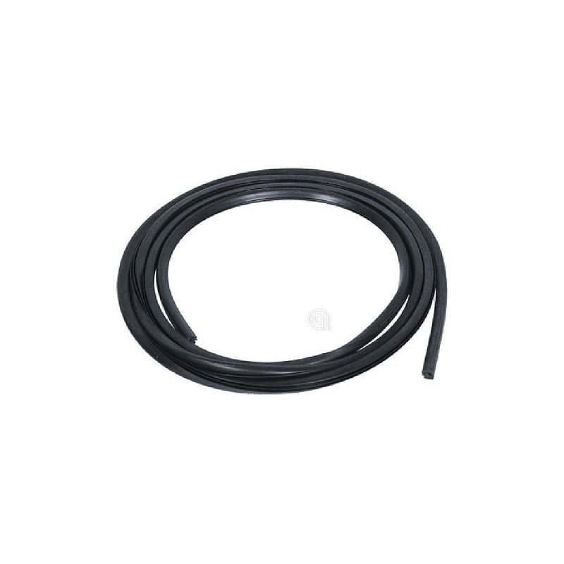 Joint de porte original four Smeg et Ariston C00039760