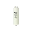 UNIVERSAL - Condensateur de fonctionnement pour lave-linge - AST-00230420