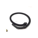tuyau pour aspirateur Gorenje code 710096 pièce de rechange originale