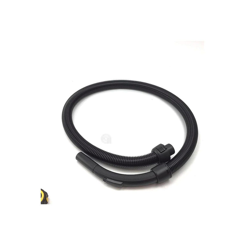 tuyau pour aspirateur Gorenje code 710096 pièce de rechange originale