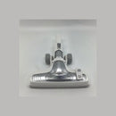 Brosse aspirante pour aspirateur Moulinex SS-2230002860
