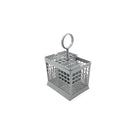 Cesta original lavavajillas Bosch y marcas afines 00085627