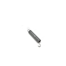Ressort de charnière original lave-vaisselle Beko code 1783160200