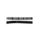 Courroie H8 1231 Poly-V originale pour lave-linge Candy et compatibles