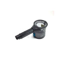 Conteneur à poussière original Candy pour aspirateur code 48031936