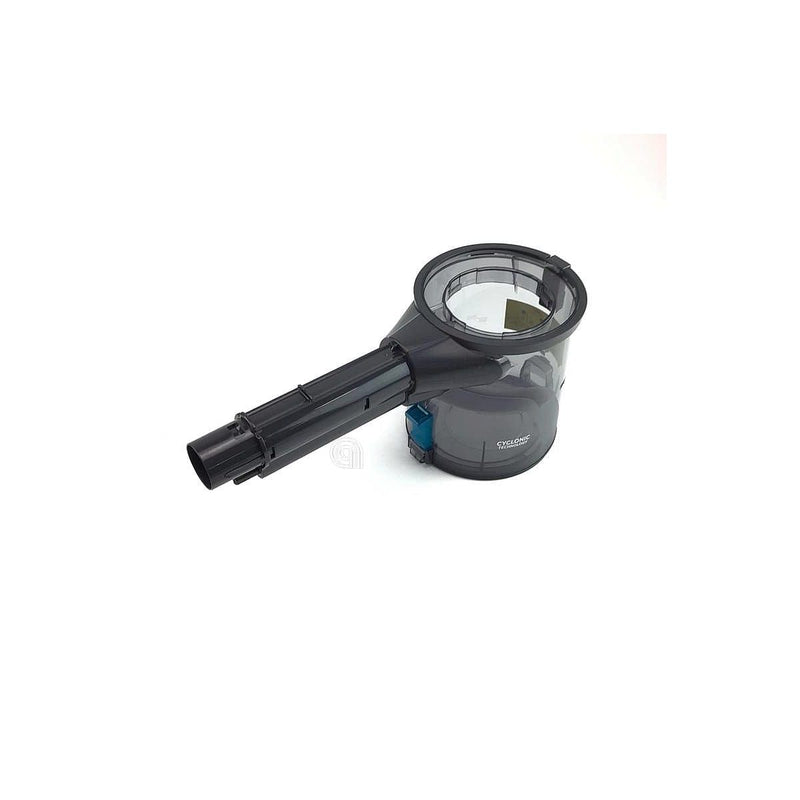 Conteneur à poussière original Candy pour aspirateur code 48031936