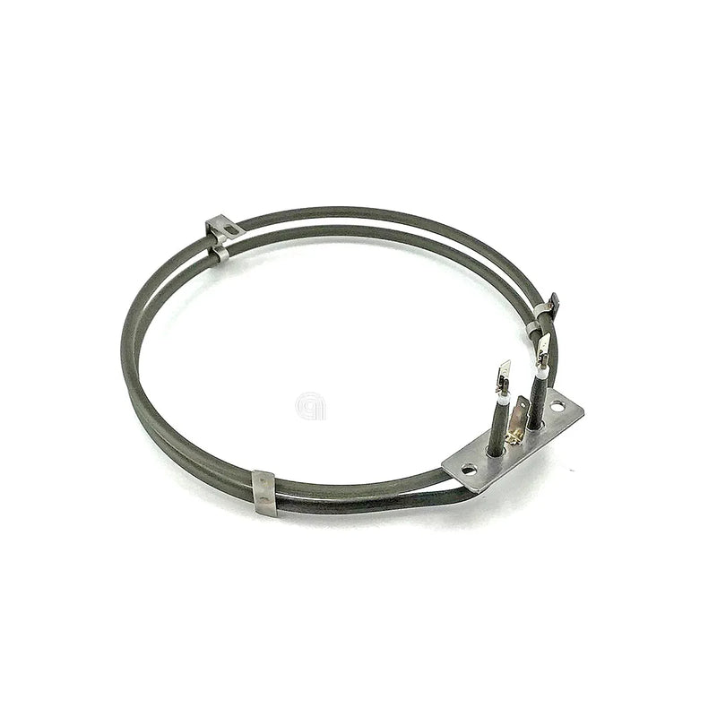 WHIRLPOOL, BAUKNECHT, INDESIT - Résistance de four 2400W - 481225928106