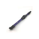 Tuyau télescopique Viola pour aspirateur Rowenta SS-2230002466
