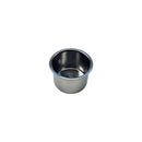 Filtre original pour cafetière De Longhi code 607604 T20869
