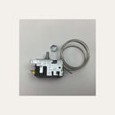 Thermostat réfrigérateur Danfoss 077B6935 compatible Gorenje et plus