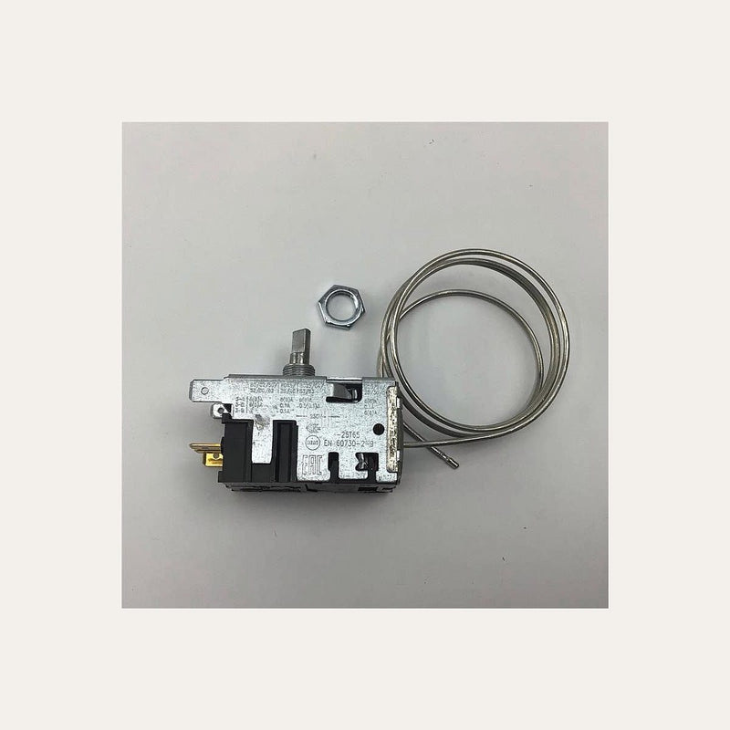 Thermostat réfrigérateur Danfoss 077B6935 compatible Gorenje et plus