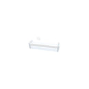 balcon porte réfrigérateur Bosch original code 00740219