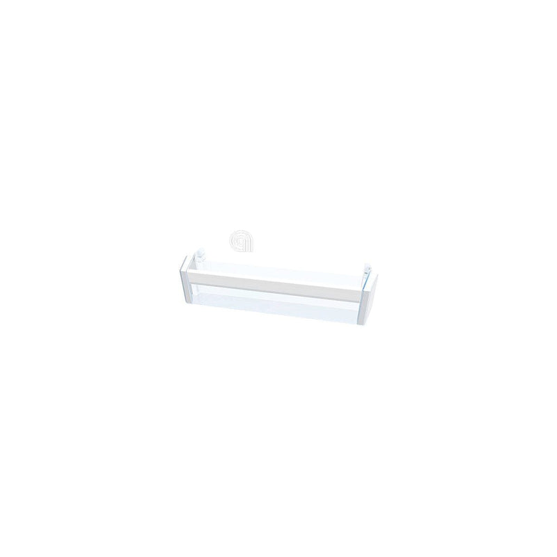 balcon porte réfrigérateur Bosch original code 00740219