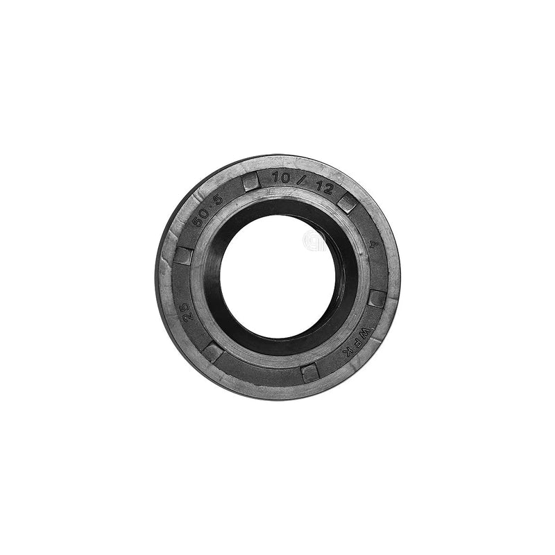 SAMSUNG - Verrou d'axe pour lave-linge - DC62-00007A