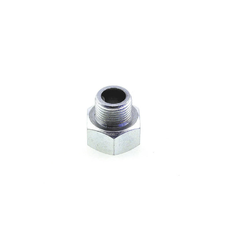 UNIVERSALE - Réduction Simple pour Machine à Laver/Lave-vaisselle - AST-00543105