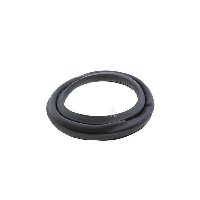 CREDA, MERLONI, HOTPOINT - Joint de porte de lave-linge - 1600151