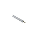 UNIVERSALE - Anode en magnésium M4 pour chaudière/ballon d'eau chaude - AST-00205113