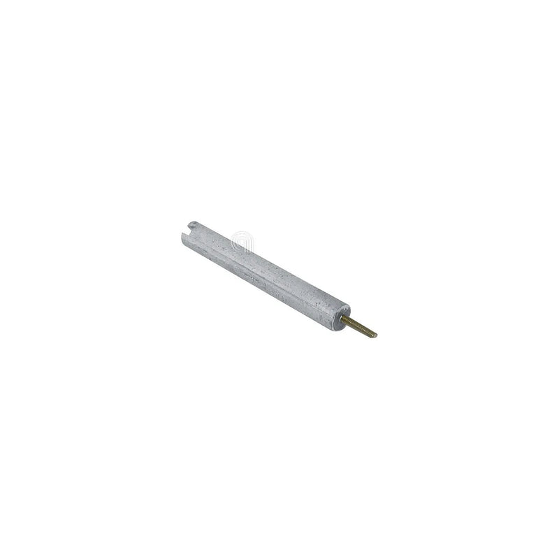 UNIVERSALE - Anode en magnésium M4 pour chaudière/ballon d'eau chaude - AST-00205113