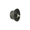 Lame AT358 originale pour batteur De Longhi KW713791